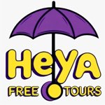 heyatours.com
